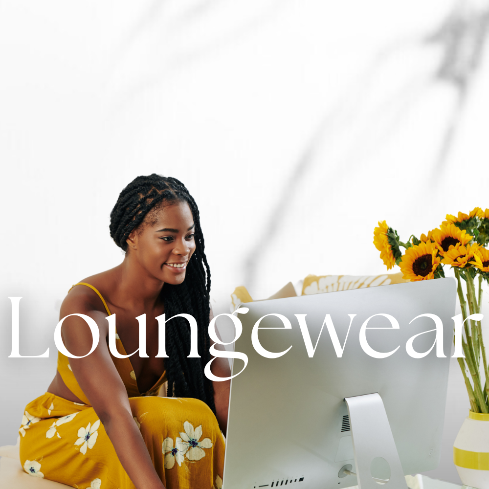 Women Loungewear