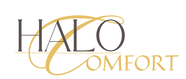 Halo Comfort